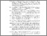 [thumbnail of Bibliography]