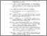 [thumbnail of Bibliography]