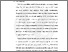 [thumbnail of Chapter1]