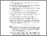 [thumbnail of Bibliography]