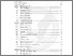 [thumbnail of ToC]