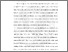 [thumbnail of Chapter1]