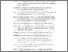 [thumbnail of Bibliography]