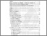[thumbnail of ToC]