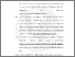 [thumbnail of Bibliography]