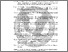 [thumbnail of Bibliography]