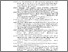 [thumbnail of Bibliography]