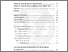 [thumbnail of ToC]