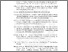 [thumbnail of Bibliography]
