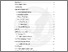 [thumbnail of ToC.pdf]