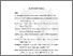 [thumbnail of Bibliography]