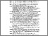 [thumbnail of Bibliography]