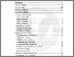 [thumbnail of ToC]