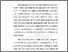 [thumbnail of Chapter1]