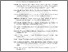 [thumbnail of Bibliography]