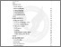 [thumbnail of ToC]