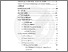 [thumbnail of ToC]