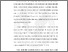 [thumbnail of Chapter 1]