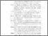 [thumbnail of Bibliography]