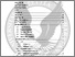 [thumbnail of ToC]