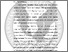 [thumbnail of Chapter 1]