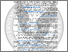 [thumbnail of Bibliography]