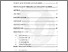 [thumbnail of ToC]