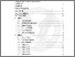 [thumbnail of ToC]