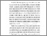 [thumbnail of Chapter 1]