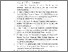 [thumbnail of Bibliography]