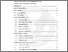 [thumbnail of ToC]