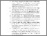 [thumbnail of Bibliography]