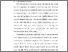 [thumbnail of Chapter 1]