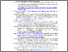 [thumbnail of Bibliography]