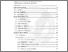 [thumbnail of ToC]
