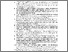 [thumbnail of Bibliography]