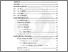 [thumbnail of ToC]