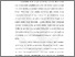 [thumbnail of Chapter 1]
