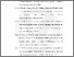 [thumbnail of Bibliography]