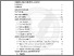[thumbnail of ToC]