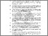 [thumbnail of Bibliography]