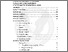 [thumbnail of ToC]