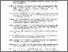 [thumbnail of Bibliography]