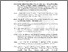 [thumbnail of Bibliography]