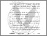 [thumbnail of Bibliography]