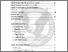 [thumbnail of ToC]