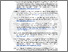 [thumbnail of Bibliography]