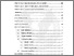 [thumbnail of ToC]