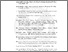 [thumbnail of Bibliography]