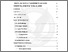 [thumbnail of ToC]